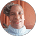 Geraldine Ross