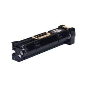 Xerox 106R001294 (106R1294) Black LaserJet