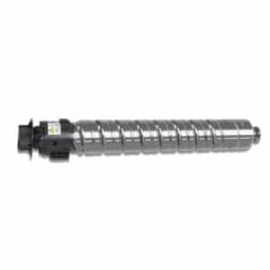 Ricoh 842554 (IM C2510) Black Copier