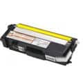 Brother TN-315Y (TN-310Y) Yellow LaserJet