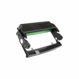 IBM 39V1645 Black LaserJet Drum