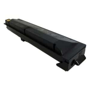 Kyocera/Mita TK-5197K (1T02R40US0) Black Copier