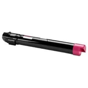 Xerox 106R01437 Magenta LaserJet