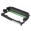 Dell 310-8710 Black LaserJet Drum