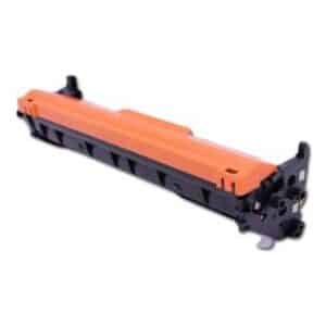 HP 94X CF294X Black LaserJet MICR