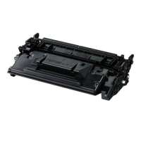 Canon 056H (3008C001) Black LaserJet (W/Chip)