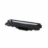 Brother TN-227BK Black LaserJet