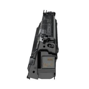 HP 658A (W2000A) Black LaserJet (W/Chip)