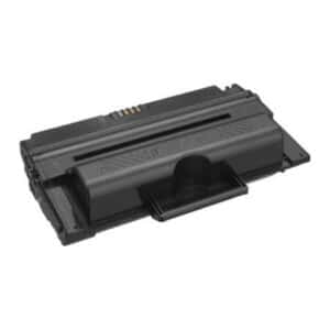 Samsung MLT-D206L Black LaserJet