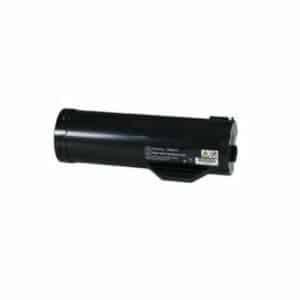 Xerox 106R02731 Black LaserJet