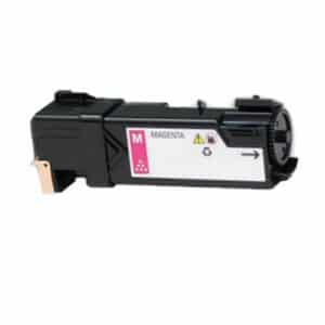 Xerox 106R01478 Magenta LaserJet