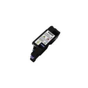 Dell 331-0780 Magenta LaserJet