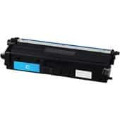 Brother TN-439C Cyan LaserJet