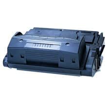 HP 45A (Q5945A) Black LaserJet MICR