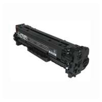 HP 305A (CE410A) Black LaserJet