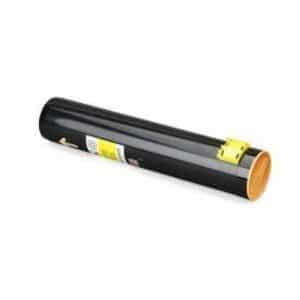 Xerox 106R01162 Yellow LaserJet