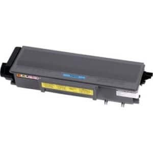 Konica/Minolta TNP24 (A32W011) Black LaserJet