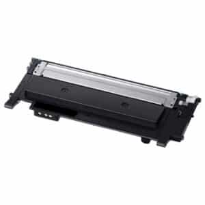 Samsung CLT-K406S Black LaserJet