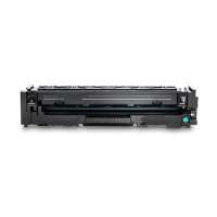 HP 204A (CF511A) Cyan LaserJet