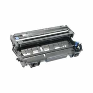 Brother DR510 (DR500) Black LaserJet Drum