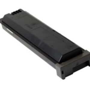 Sharp MX-500NT Black Copier