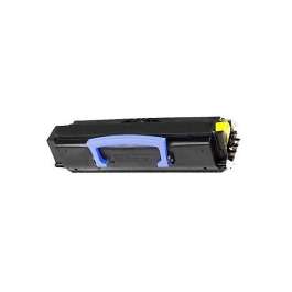Dell 310-5402 Black LaserJet
