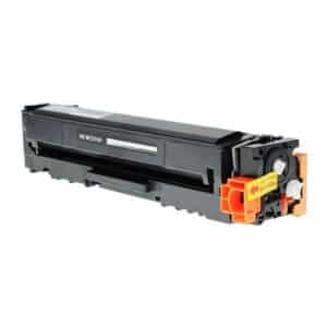 HP 215A (W2310A) Black LaserJet (W/Chip)
