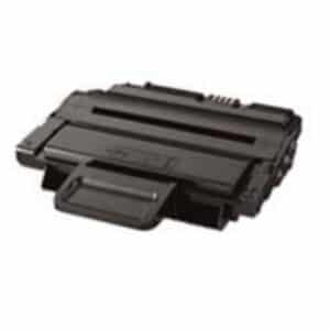 Samsung SCX-D4200A Black LaserJet