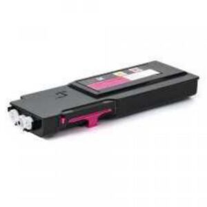 Xerox 106R02745 Magenta LaserJet