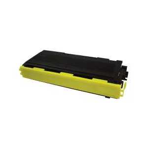 Brother TN-350 Black LaserJet