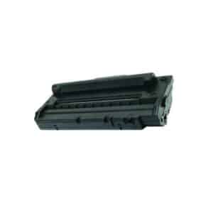 Samsung SCX-4216D3 Black LaserJet