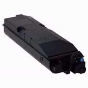 Kyocera/Mita TK-6307 Black Copier