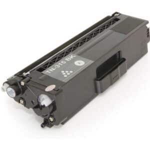 Brother TN-315BK (TN-310BK) Black LaserJet