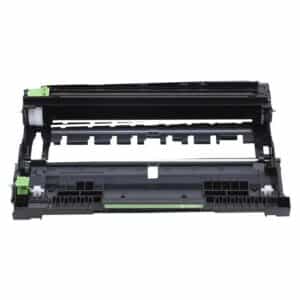 Brother DR830 Black LaserJet Drum