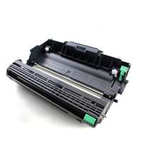 Brother DR630 Black LaserJet Drum