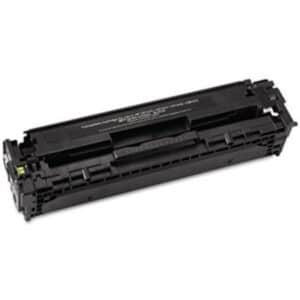HP 304A (CC530A) Black LaserJet