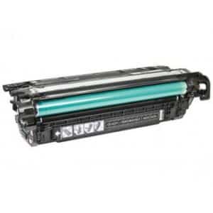 HP 649X (CE260X) Black LaserJet