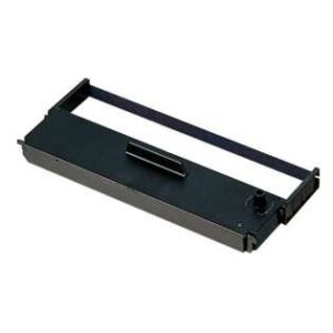 Epson ERC-31B Black Ribbon