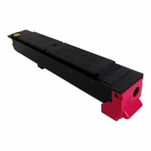 Kyocera/Mita TK-5197M (1T02R4BUS0) Magenta Copier