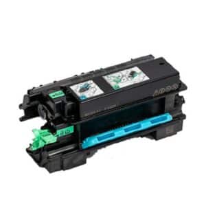 Ricoh 418446 (P 501H) Black Copier