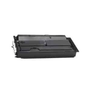Kyocera/Mita TK-7107 (1T02P80US0) Black Copier