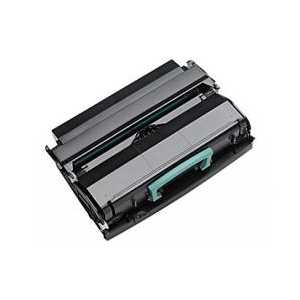 Dell 330-2663 Black LaserJet Drum