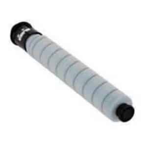 Ricoh 841621 (842119) Black Copier