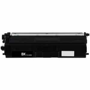 Brother TN-436BK Black LaserJet