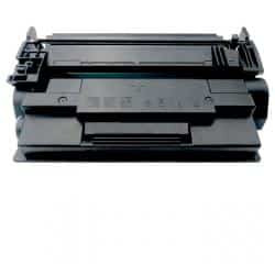 HP 26A (CF226A) Black LaserJet Jumbo