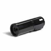 Xerox 106R03580 Black LaserJet