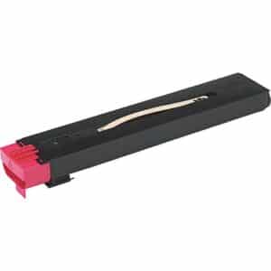 Xerox 006R01221 (6R01221) Magenta LaserJet
