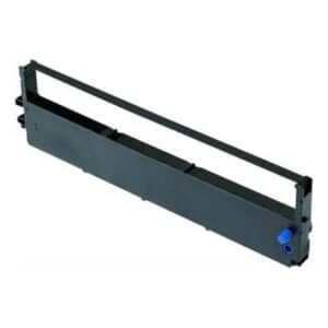 Okidata 52103601 Black Ribbon