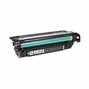 HP 647A (CE260A) Black LaserJet