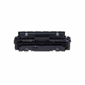 Canon 046H (1253C001AA) Cyan LaserJet
